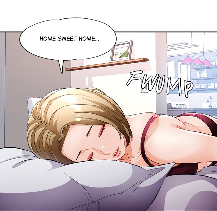 Read manhwa Wait, I’m a Married Woman! Chapter 28 - SauceManhwa.com