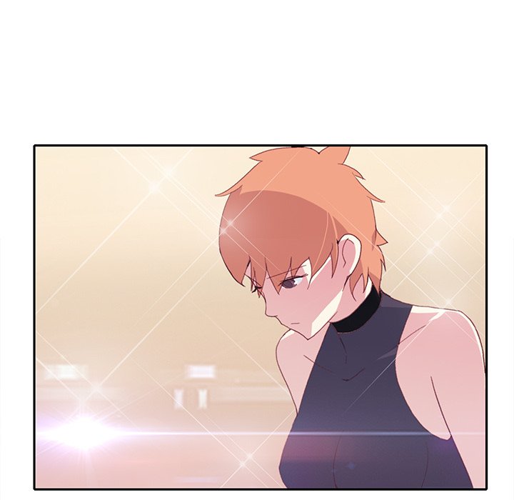 Read manhwa 15 Beauties END Chapter 37 - SauceManhwa.com