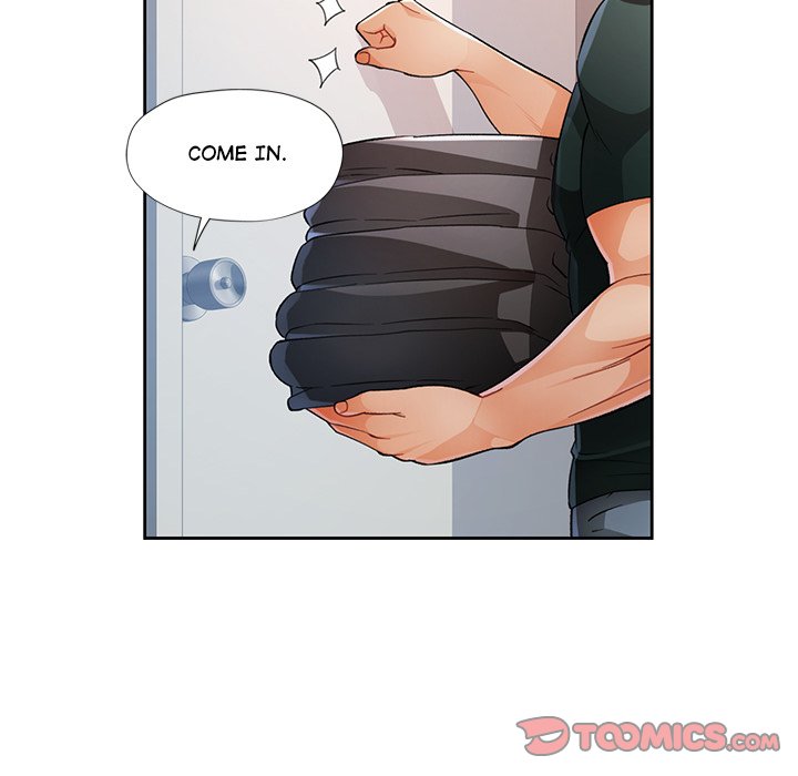 Read manhwa Wait, I’m a Married Woman! Chapter 21 - SauceManhwa.com