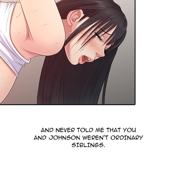 Read manhwa Just For You END Chapter 18 - SauceManhwa.com