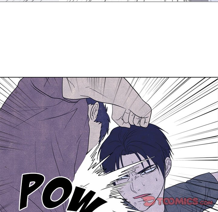 Read manhwa High School Devil Chapter 250 - SauceManhwa.com