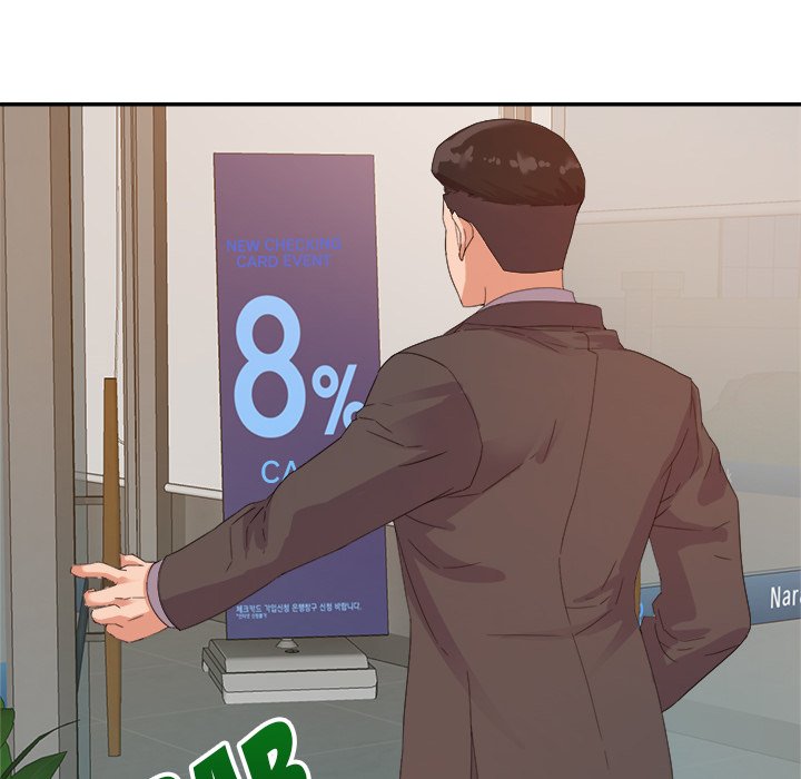 Read manhwa Flavors END Chapter 5 - SauceManhwa.com