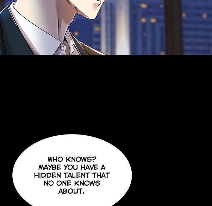 Read manhwa Sponsor (Drama) END Chapter 17 - SauceManhwa.com