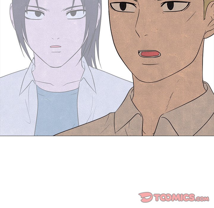 Read manhwa High School Devil Chapter 143 - SauceManhwa.com