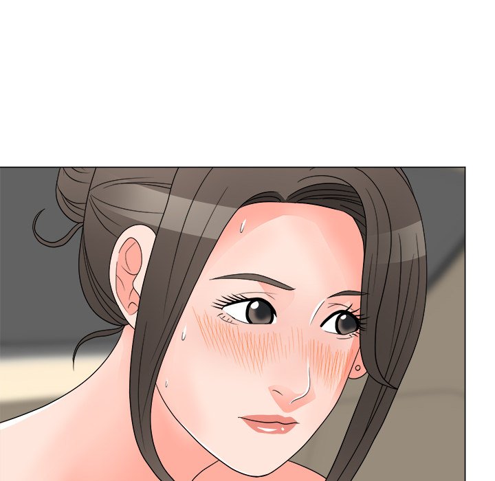 Read manhwa Family Business END Chapter 28 - SauceManhwa.com