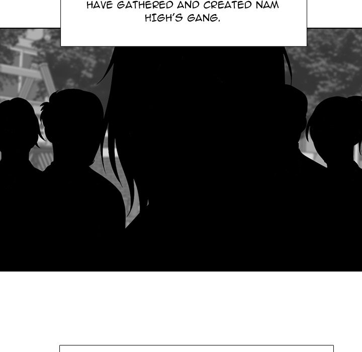 Read manhwa High School Devil Chapter 276 - SauceManhwa.com