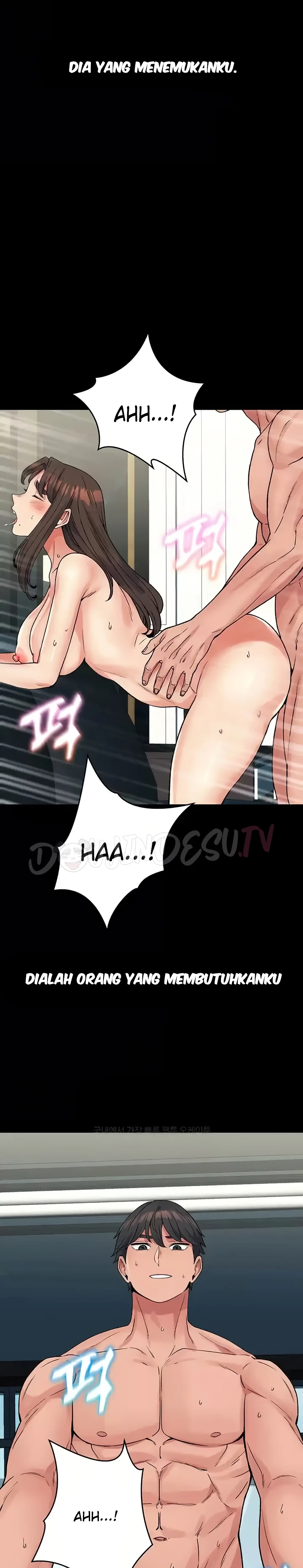 Read manhwa Obsessive Romance Chapter 39 - SauceManhwa.com