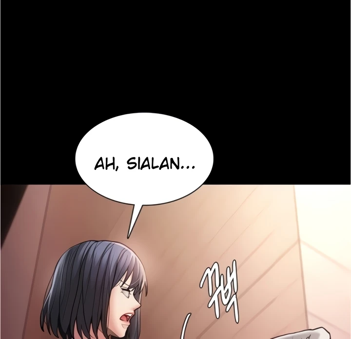 Read manhwa Pervert Addiction Chapter 99 - SauceManhwa.com