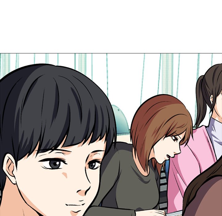 Read manhwa Extra Credit END Chapter 49 - SauceManhwa.com