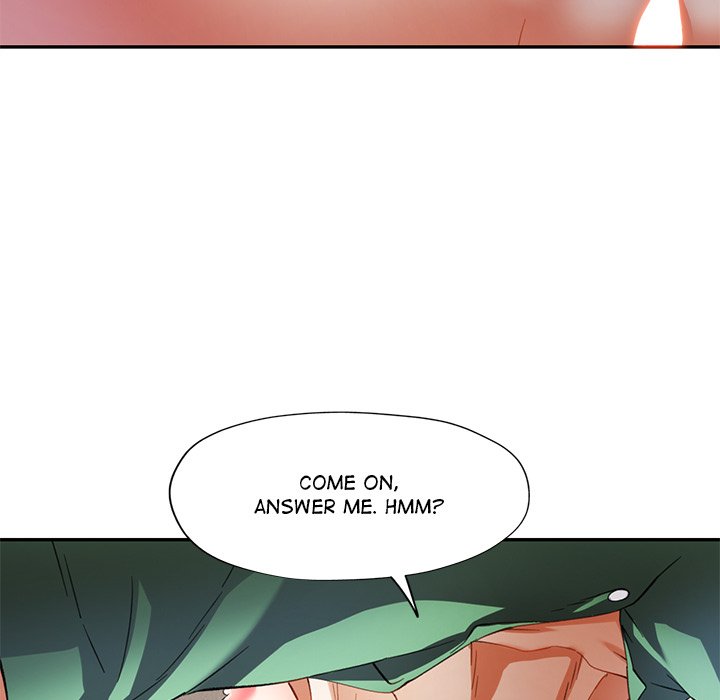 Read manhwa In Her Place Chapter 33 - SauceManhwa.com