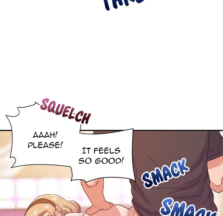 Read manhwa Flavors END Chapter 21 - SauceManhwa.com