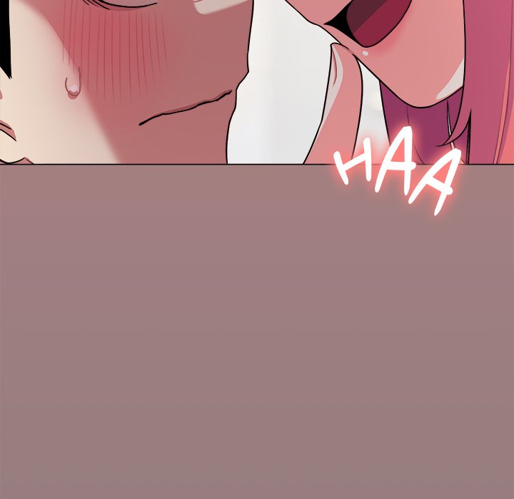 Read manhwa Someone Stop Her!  Chapter 3 - SauceManhwa.com