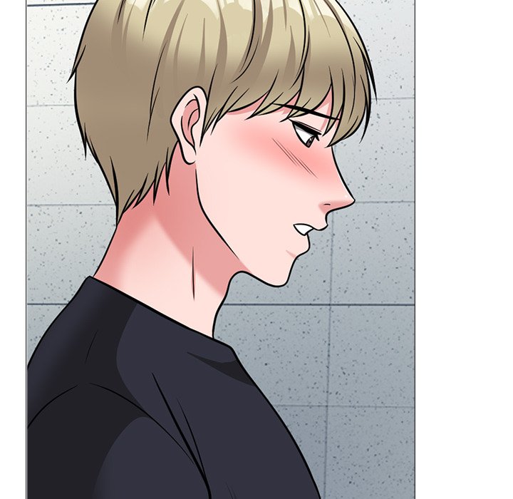 Read manhwa Extra Credit END Chapter 162 - SauceManhwa.com