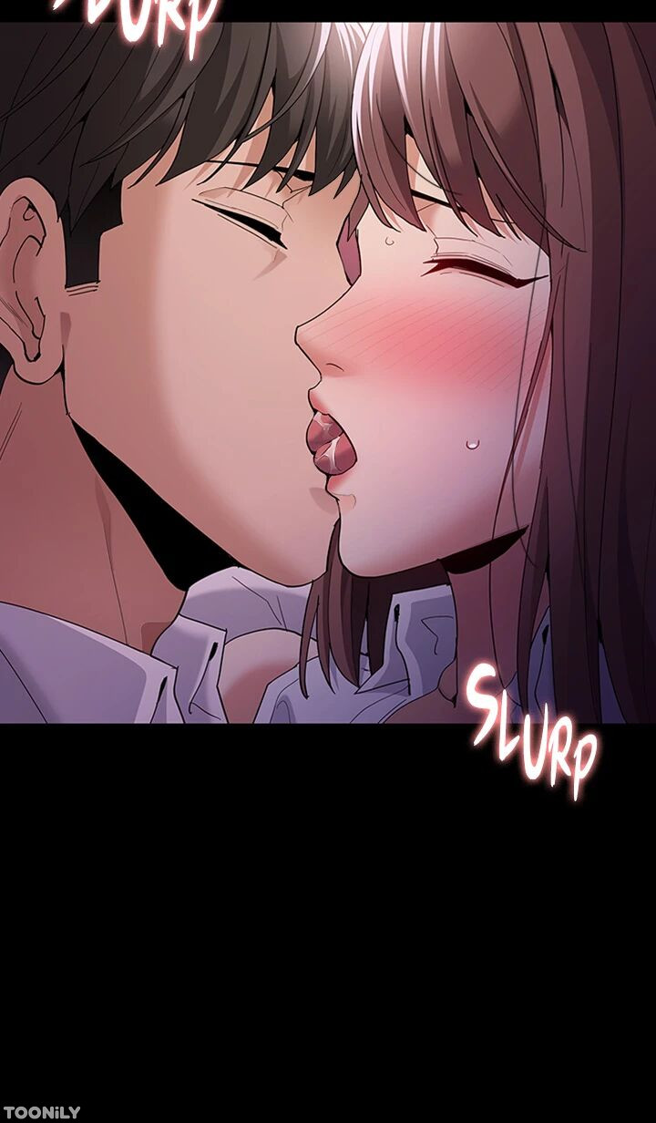 Read manhwa Pervert Addiction Chapter 38 - SauceManhwa.com