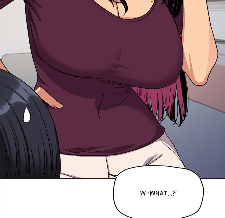 Read manhwa Someone Stop Her!  Chapter 5 - SauceManhwa.com