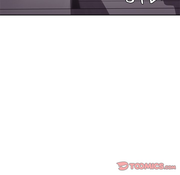 Read manhwa In Her Place Chapter 9 - SauceManhwa.com