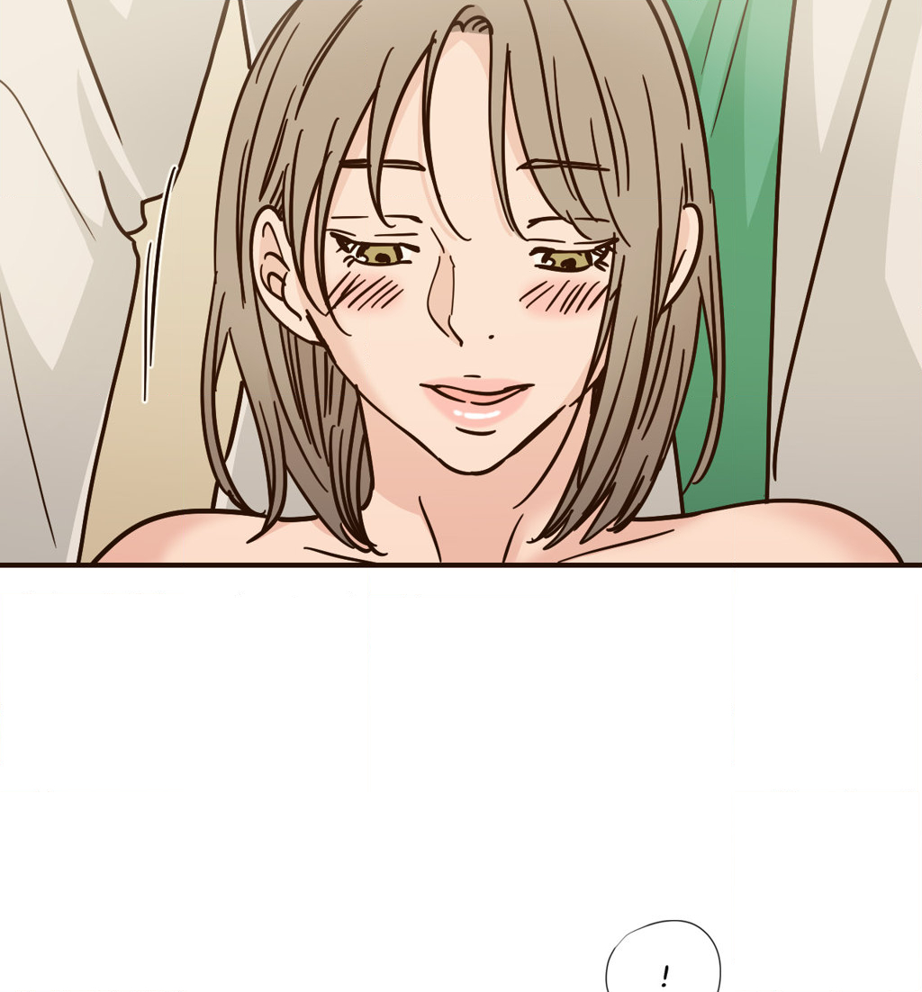 Read manhwa Temptress Chapter 150 - SauceManhwa.com