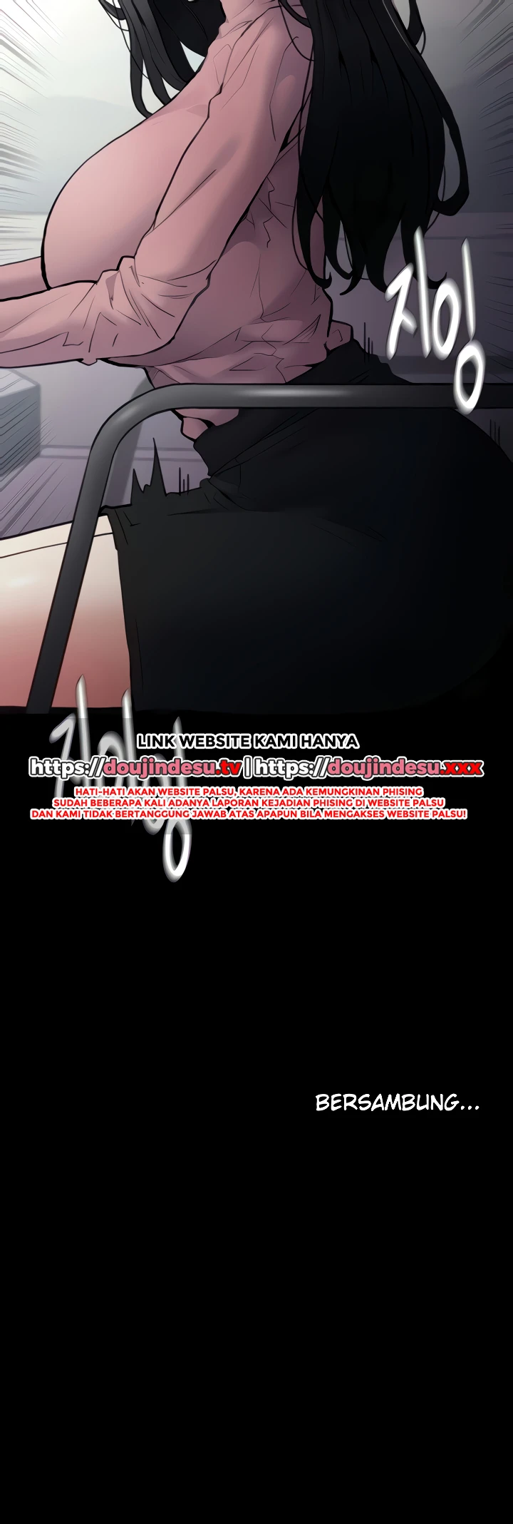 Read manhwa Pervert Addiction Chapter 97 - SauceManhwa.com