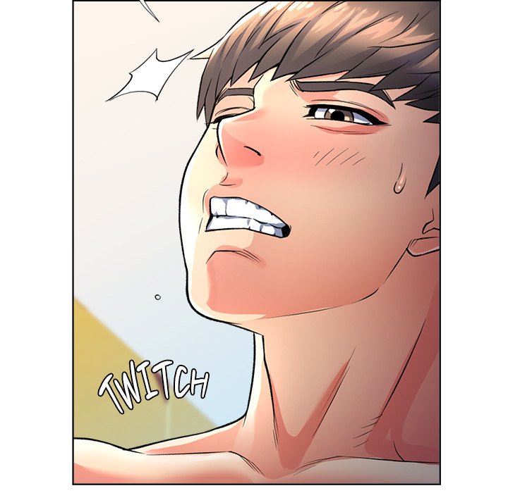 Read manhwa In Her Place Chapter 1 - SauceManhwa.com