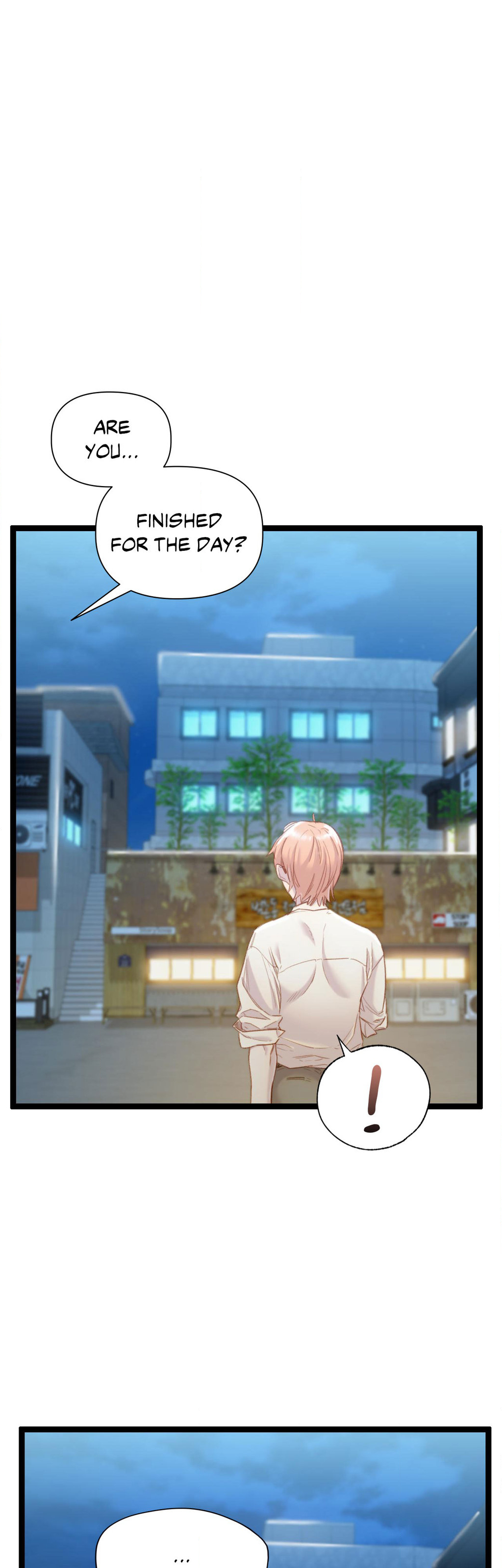 Read manhwa Ladies’ Man Chapter 30 - SauceManhwa.com