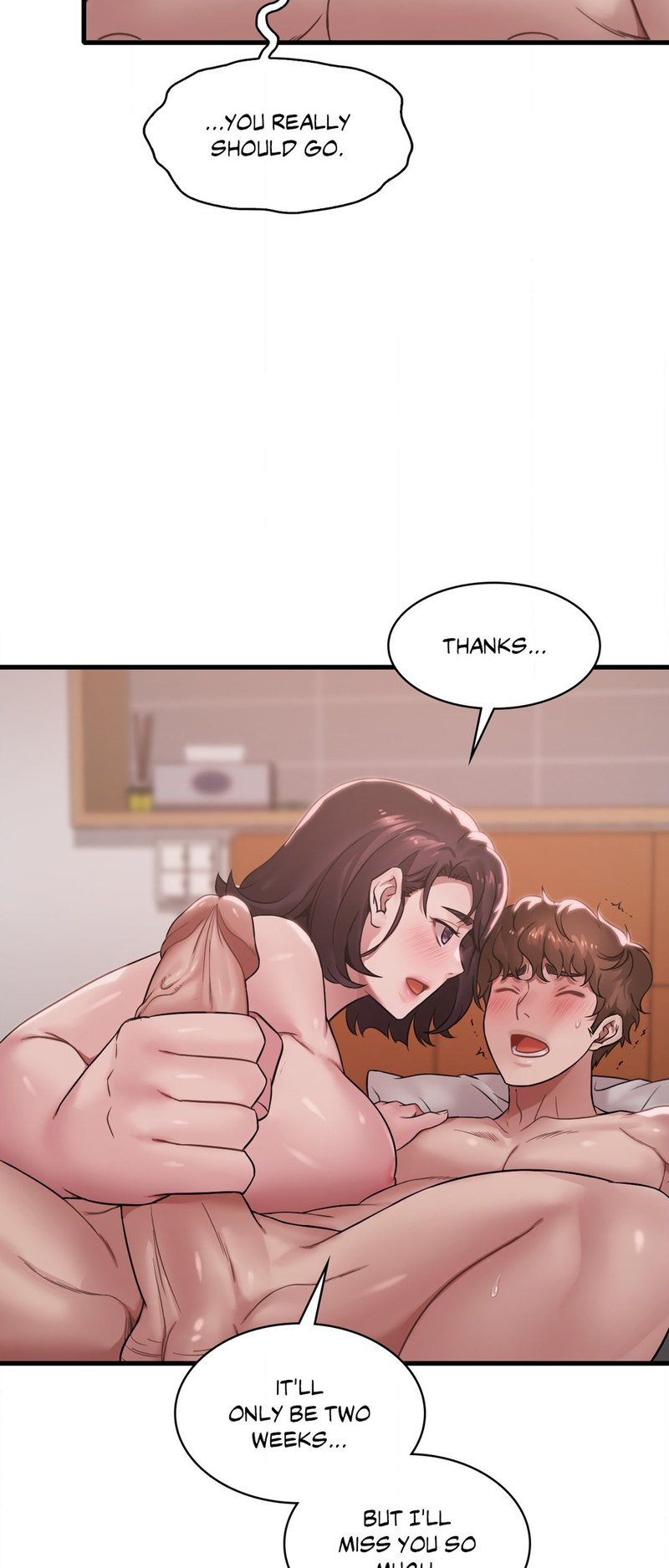 Read manhwa She Wants to Get Drunk Chapter 66 - SauceManhwa.com