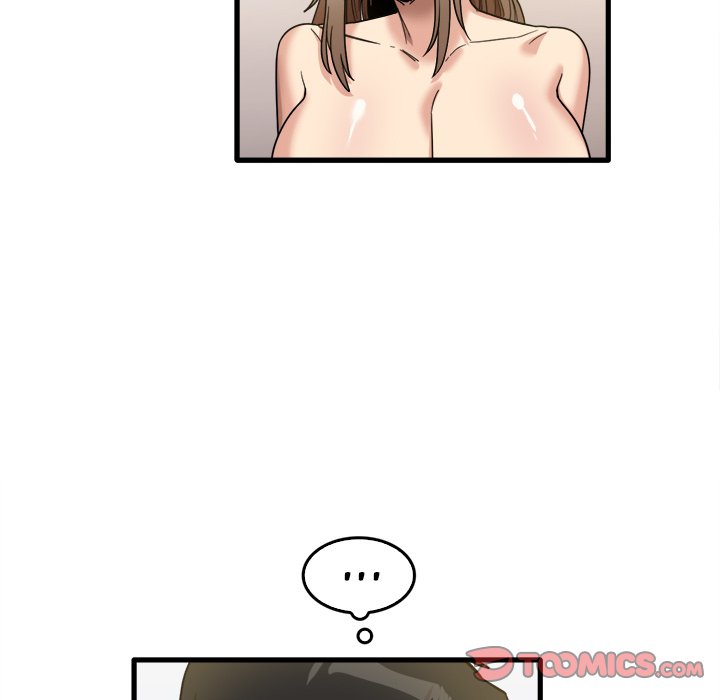 Read manhwa No More, No Less Chapter 40 - SauceManhwa.com