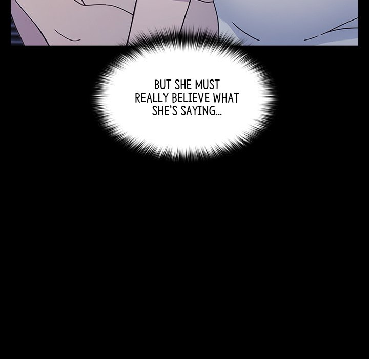 Read manhwa Hey Mister! Chapter 71 - SauceManhwa.com