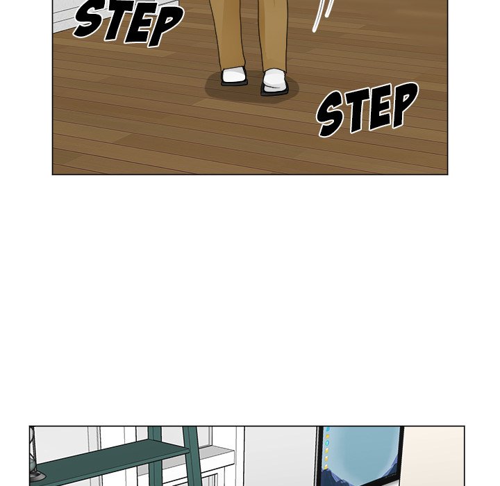 Read manhwa Family Business END Chapter 41 - SauceManhwa.com