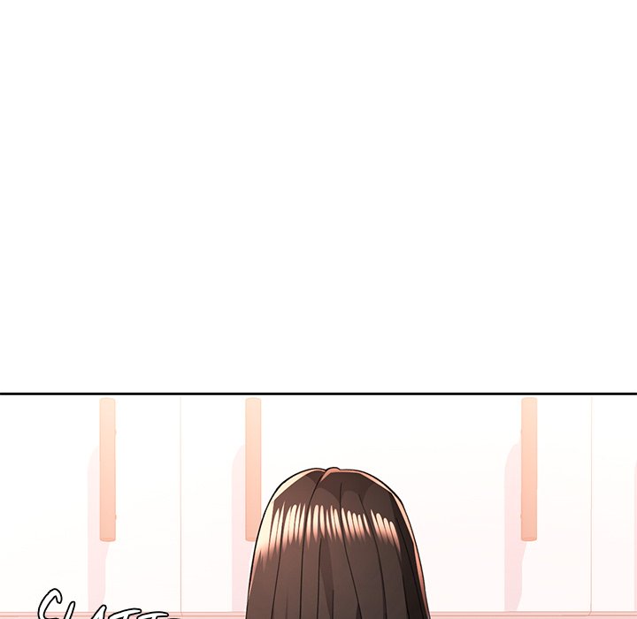 Read manhwa Wait, I’m a Married Woman! Chapter 45 - SauceManhwa.com