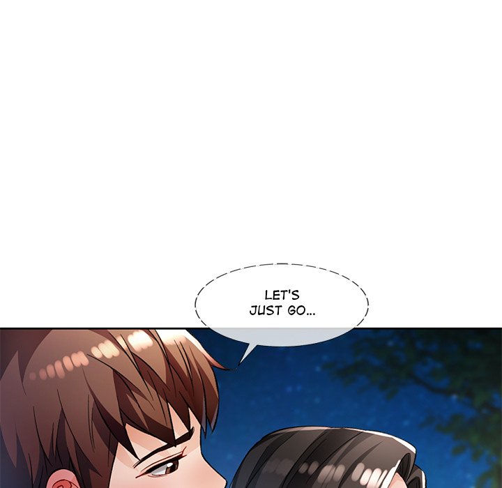 Read manhwa Wait, I’m a Married Woman! Chapter 14 - SauceManhwa.com