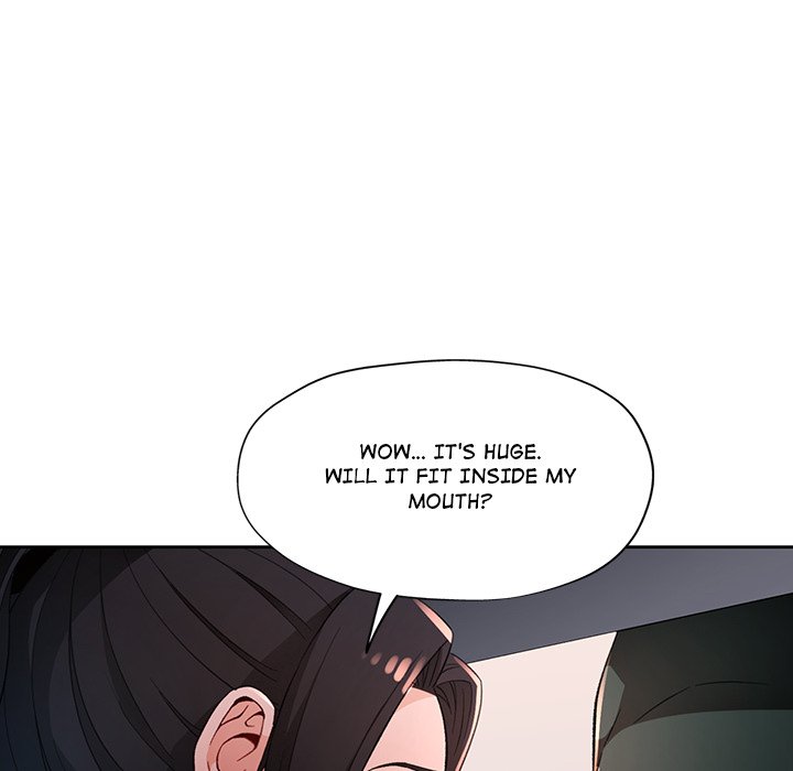 Read manhwa Wait, I’m a Married Woman! Chapter 40 - SauceManhwa.com