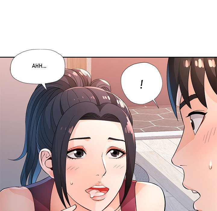 Read manhwa Wait, I’m a Married Woman! Chapter 41 - SauceManhwa.com