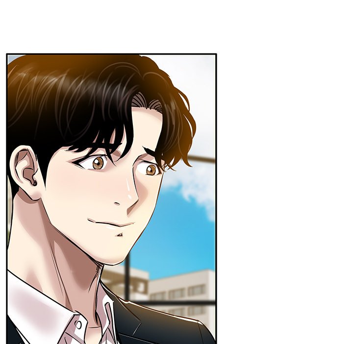 Read manhwa Sponsor (Drama) END Chapter 40 - SauceManhwa.com