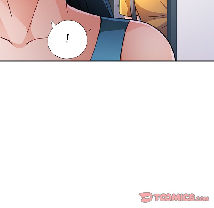 Read manhwa Wait, I’m a Married Woman! Chapter 46 - SauceManhwa.com