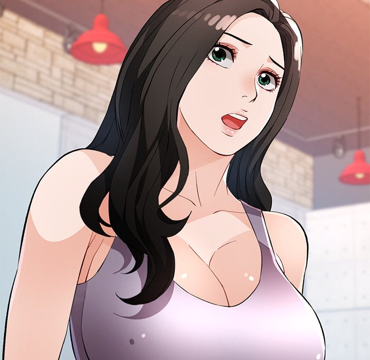 Read manhwa Wait, I’m a Married Woman! Chapter 21 - SauceManhwa.com