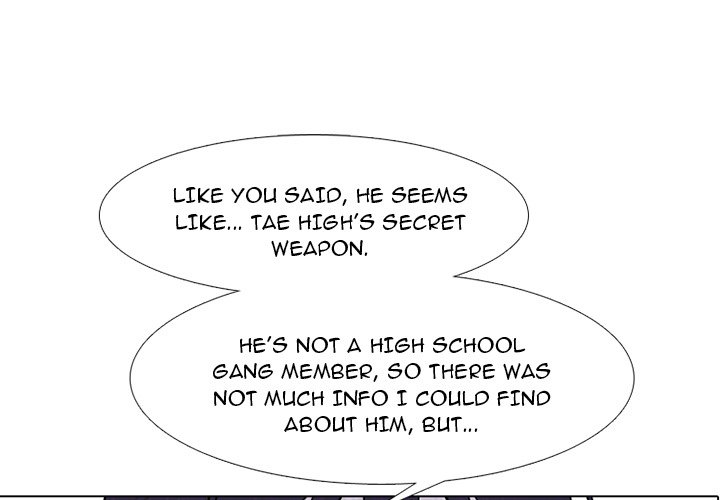 Read manhwa High School Devil Chapter 241 - SauceManhwa.com