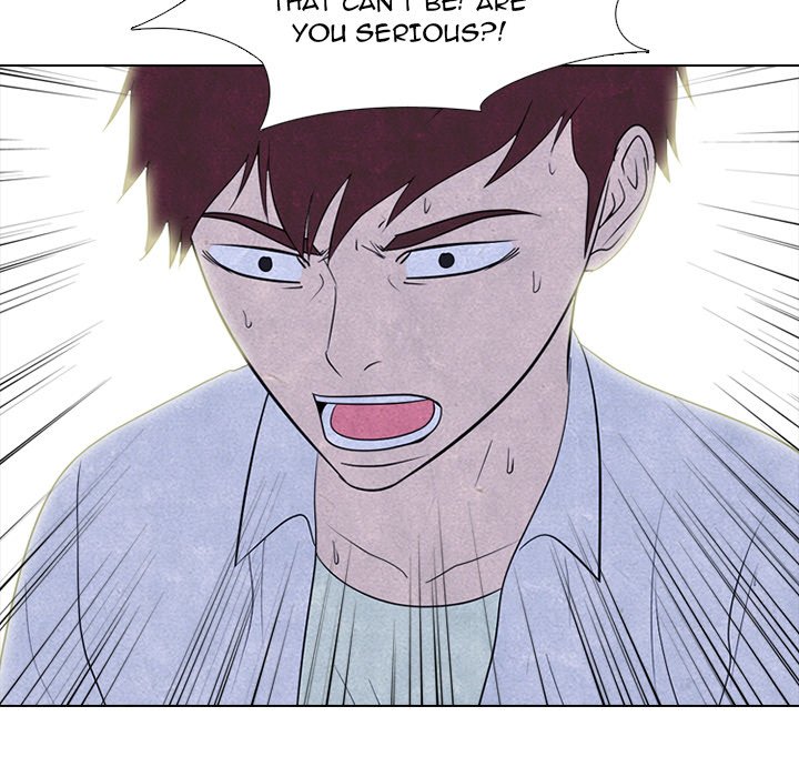 Read manhwa High School Devil Chapter 257 - SauceManhwa.com