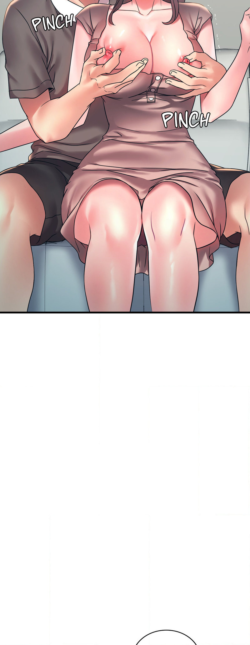 Read manhwa She Wants to Get Drunk Chapter 45 - SauceManhwa.com