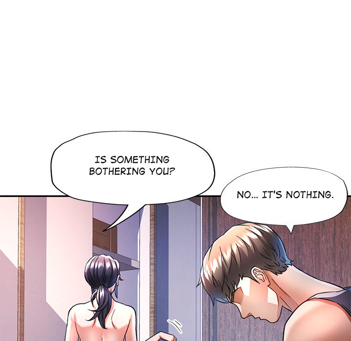 Read manhwa In Her Place Chapter 17 - SauceManhwa.com