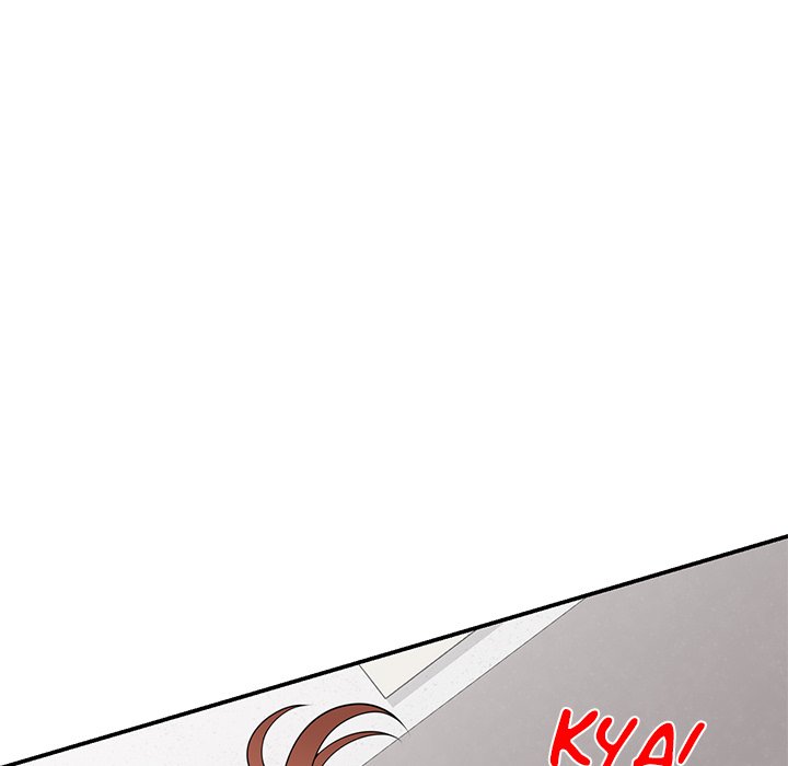 Read manhwa The Plunderers END Chapter 49 - SauceManhwa.com