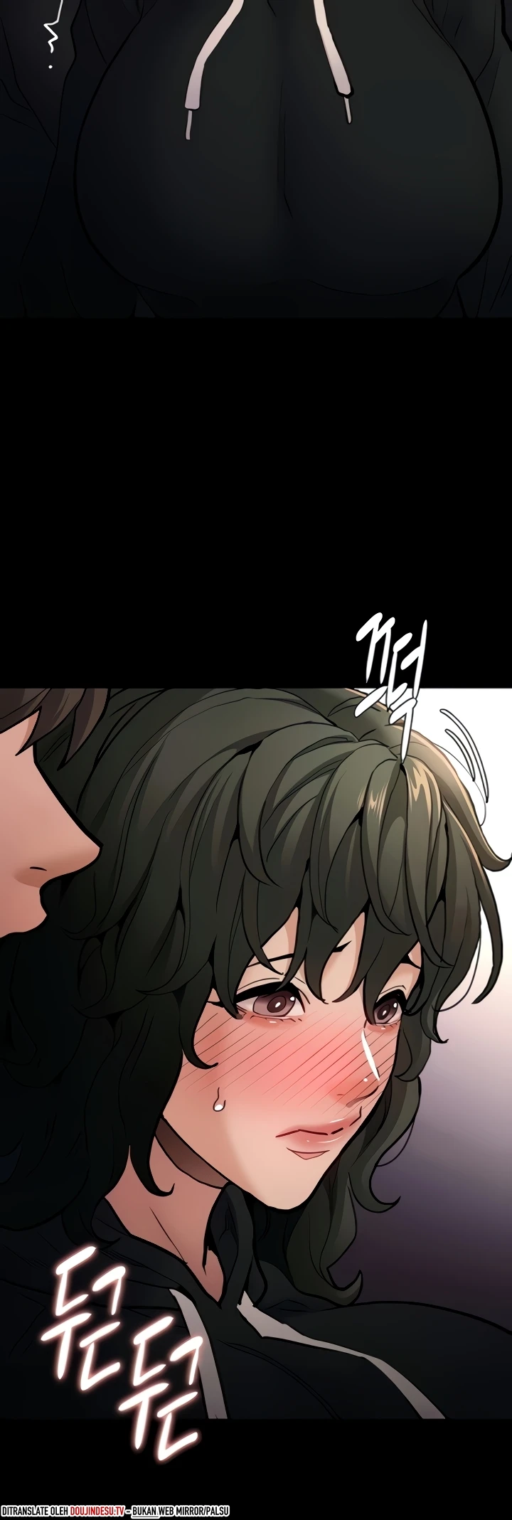 Read manhwa Pervert Addiction Chapter 97 - SauceManhwa.com