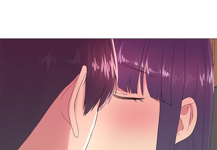 Read manhwa The Show Chapter 20 - SauceManhwa.com