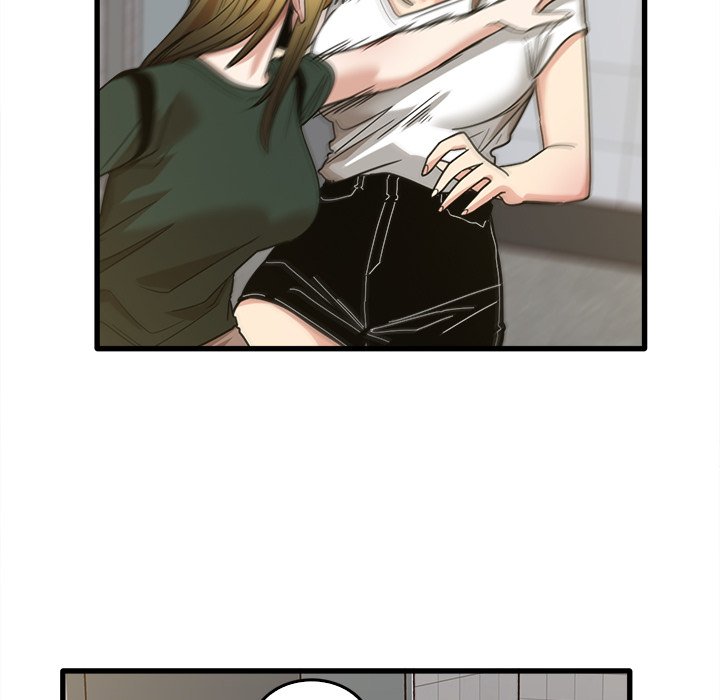 Read manhwa No More, No Less Chapter 47 - SauceManhwa.com