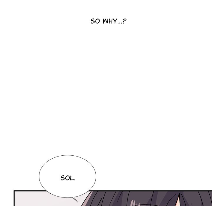 Read manhwa Life with Mia END Chapter 35 - SauceManhwa.com