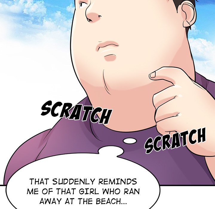 Read manhwa The Mismatch END Chapter 86 - SauceManhwa.com