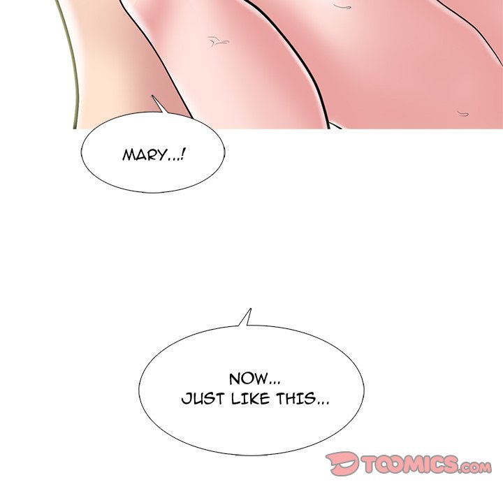 Read manhwa Extra Credit END Chapter 137 - SauceManhwa.com