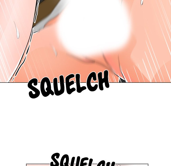 Read manhwa Family Business END Chapter 33 - SauceManhwa.com