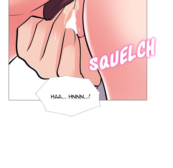 Read manhwa Extra Credit END Chapter 171 - SauceManhwa.com