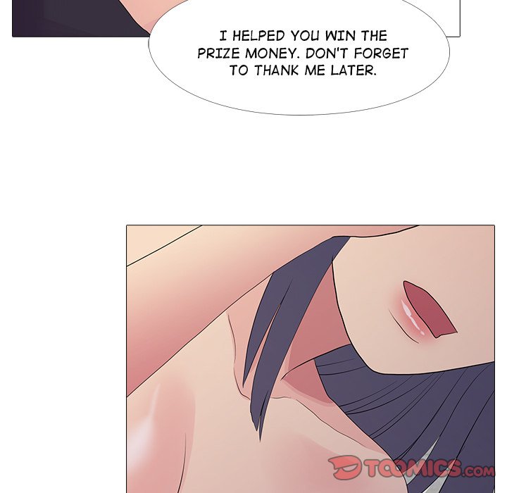 Read manhwa The Show Chapter 36 - SauceManhwa.com