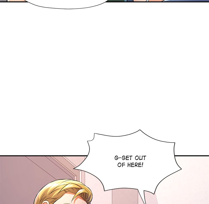 Read manhwa In Her Place Chapter 33 - SauceManhwa.com